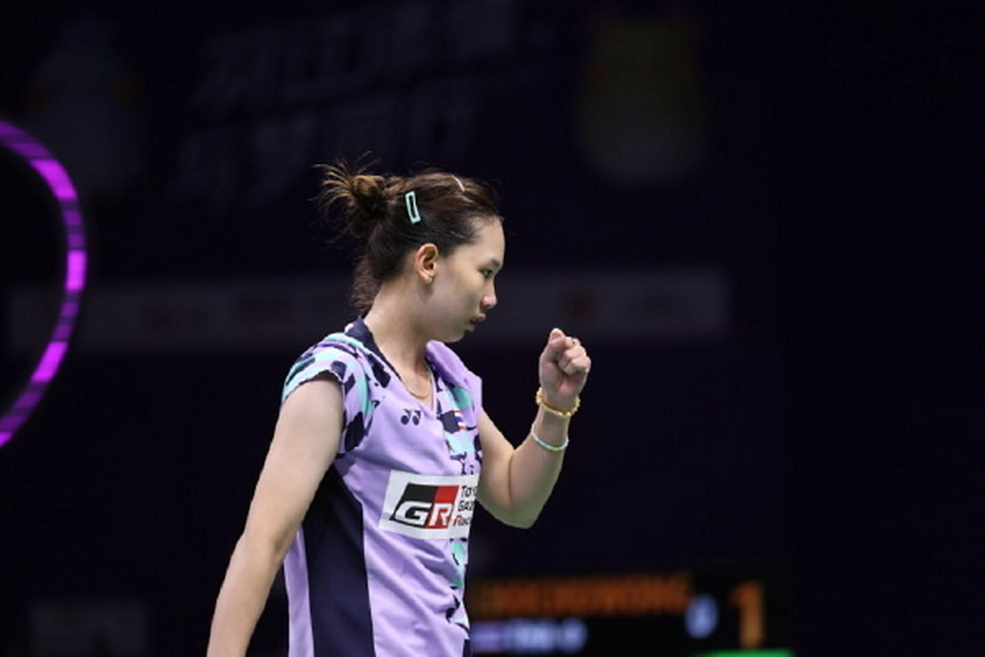 案例分析 案例分析