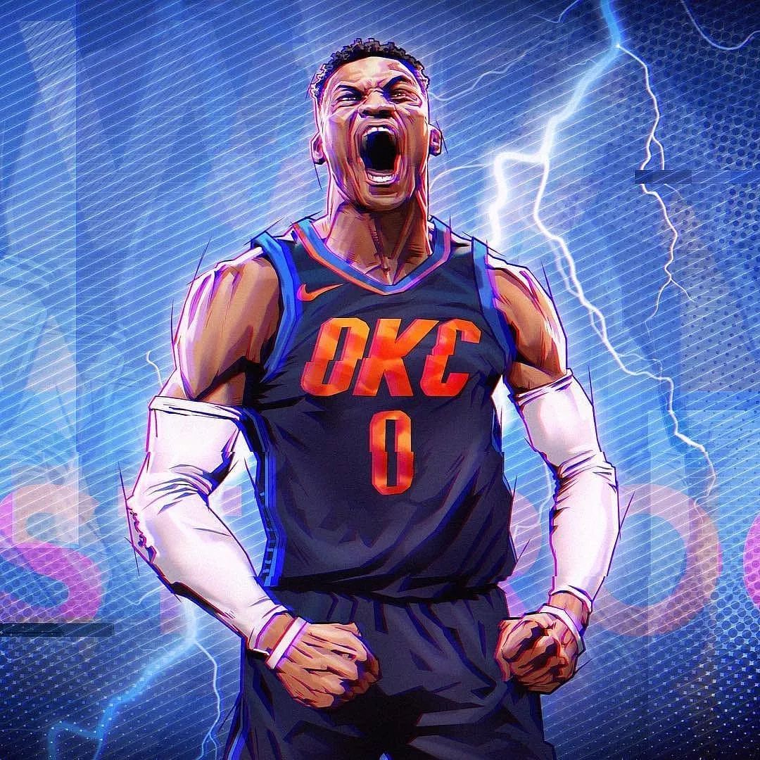 进入八强的 进入八强的