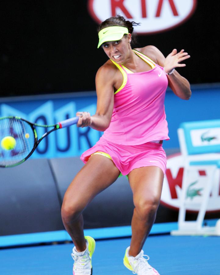 完成了一场 完成了一场