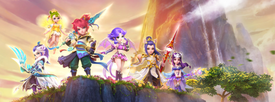 案例分析 案例分析