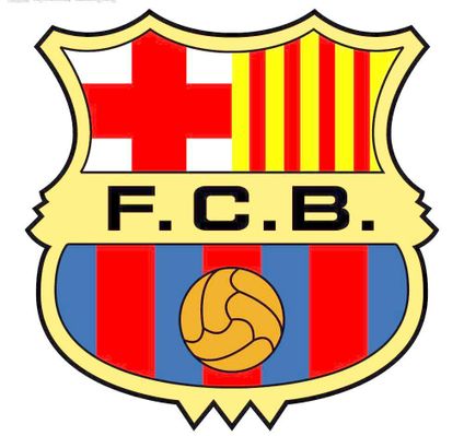 有一席之地 有一席之地