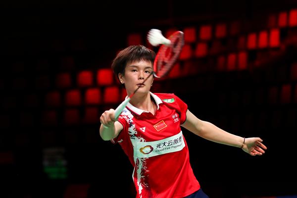 少巨星在关 少巨星在关