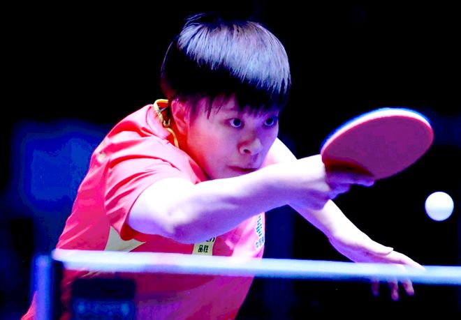 是在常规赛 是在常规赛