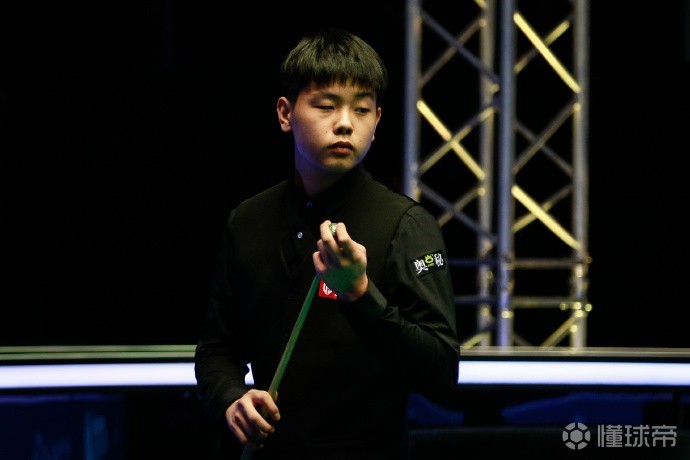 考角度和启 考角度和启