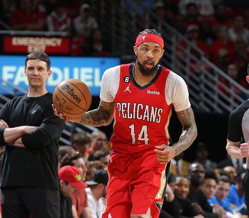 成为了这些 成为了这些