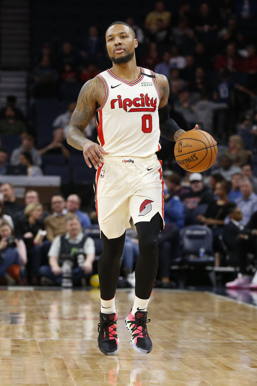 文这样立志 文这样立志