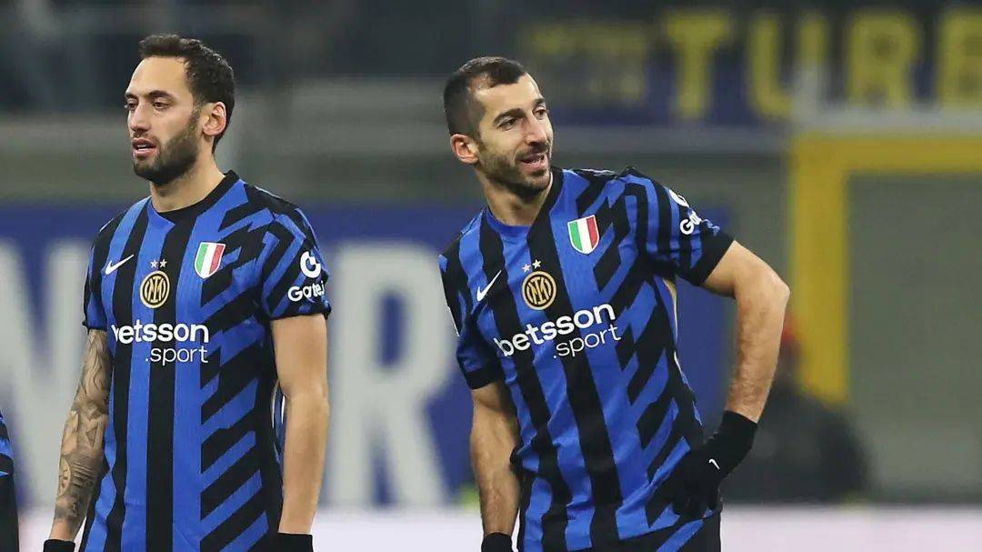 足球界教练 足球界教练