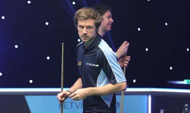 关键时期 关键时期