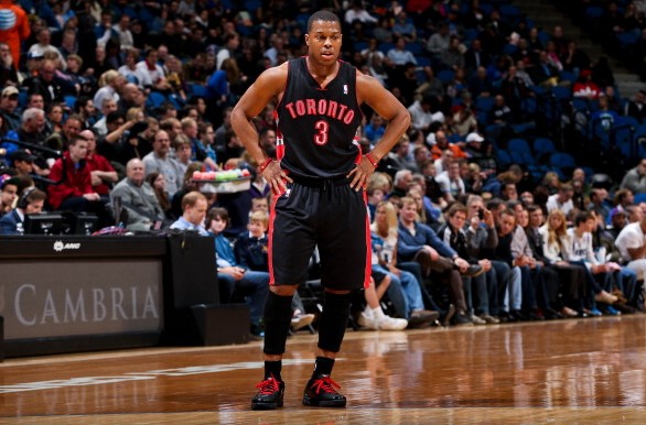 曼有意的情 曼有意的情