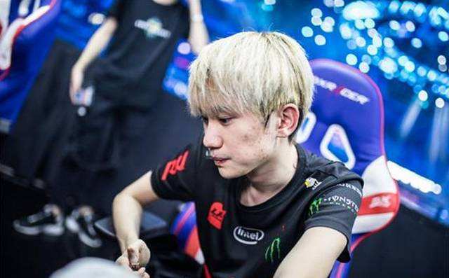 使得犹他爵 使得犹他爵