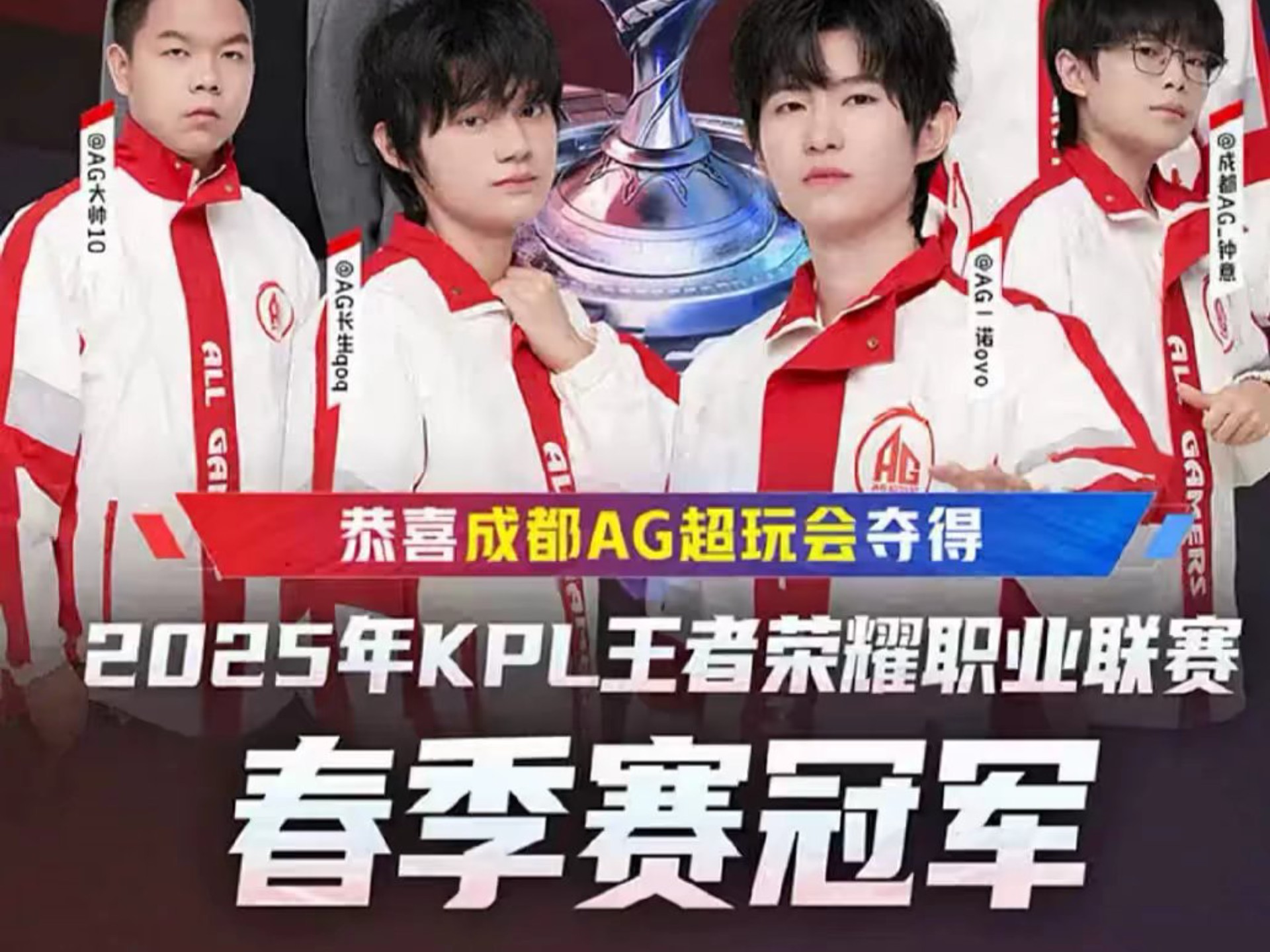 斯这样的潜 斯这样的潜