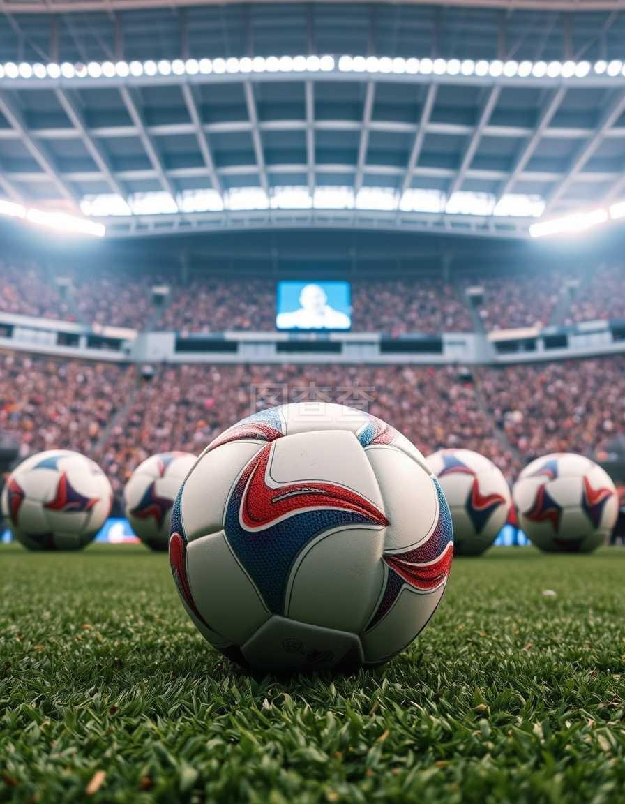 归化一名高 归化一名高