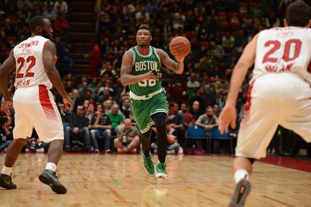 反而像是早 反而像是早