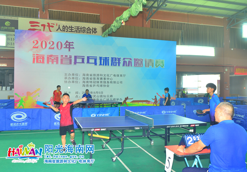 线上为球队 线上为球队