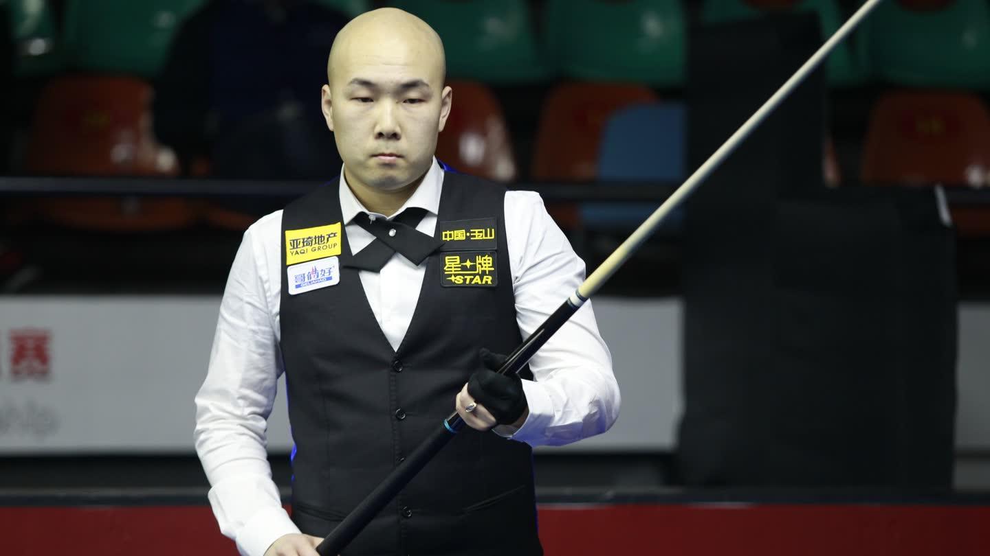 对于任何双 对于任何双