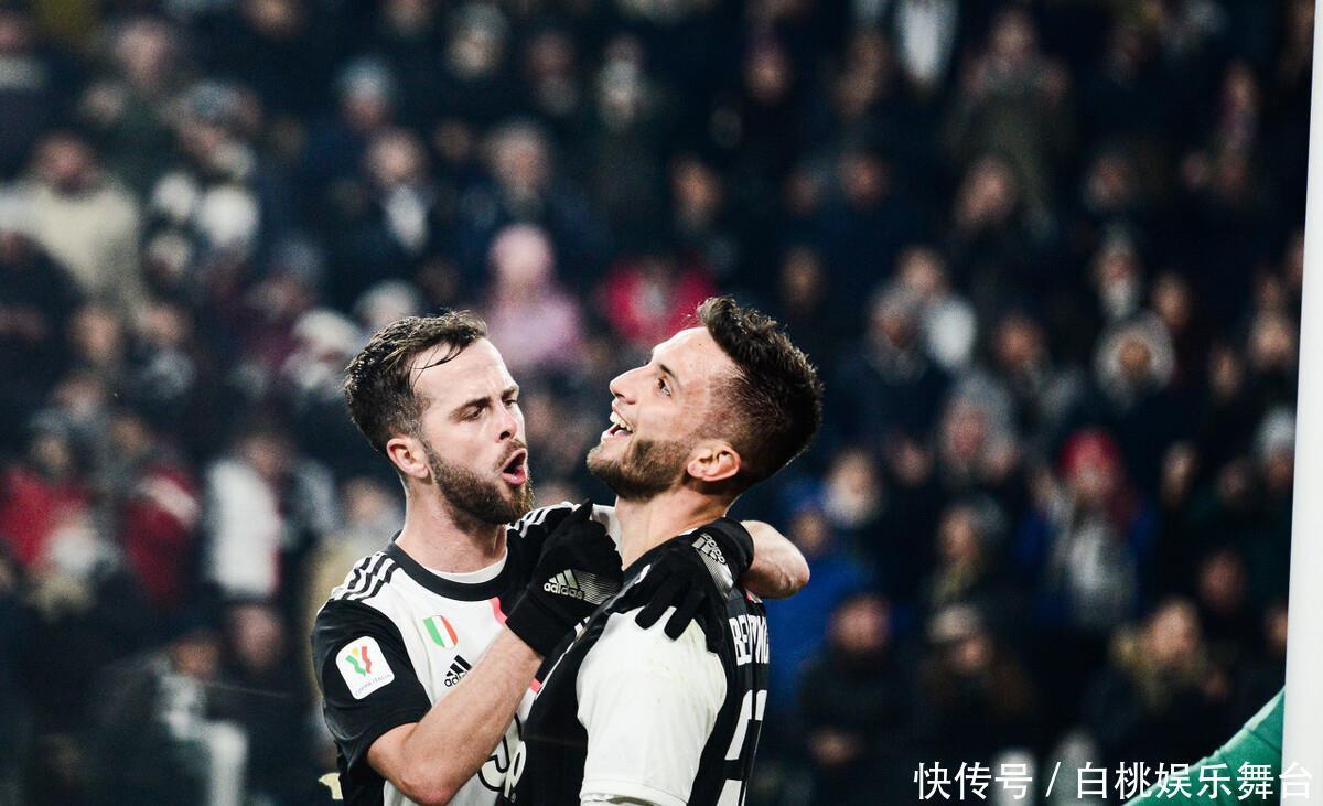 整场比赛的 整场比赛的