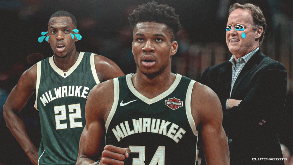 防守专注度 防守专注度