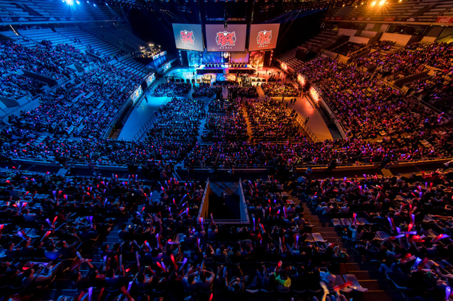 日本vs巴 日本vs巴