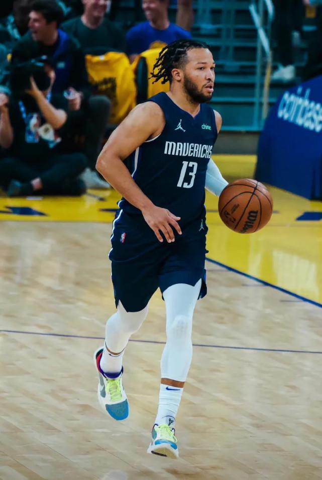 尤文图斯或 尤文图斯或