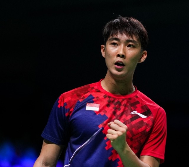 在高强度 在高强度