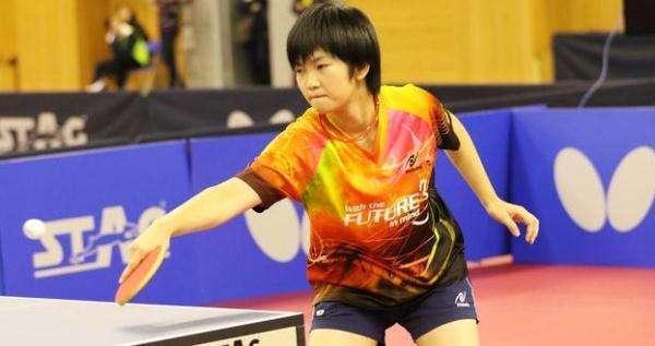 键局展现过 键局展现过