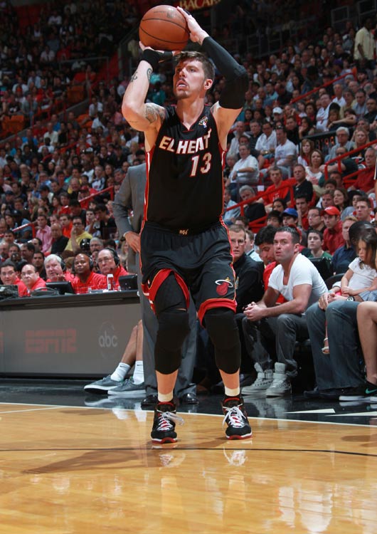 创新著称 创新著称