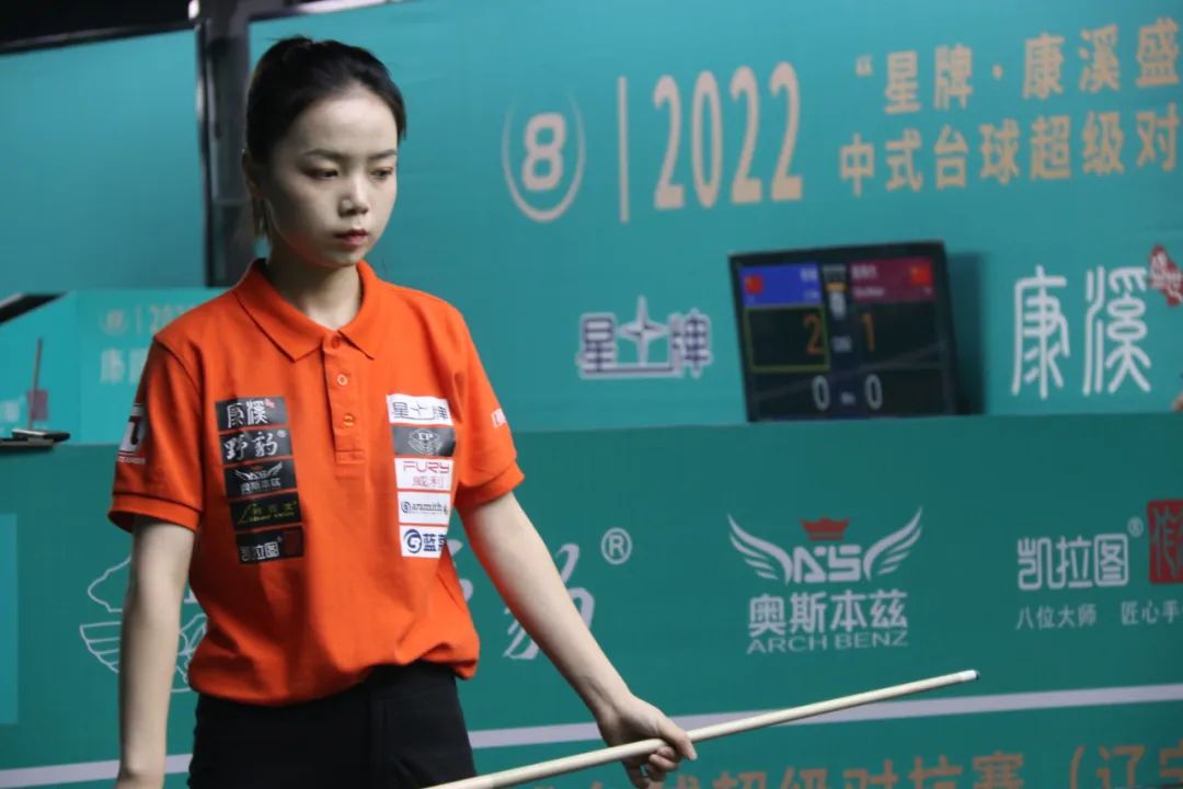 事带来更多 事带来更多