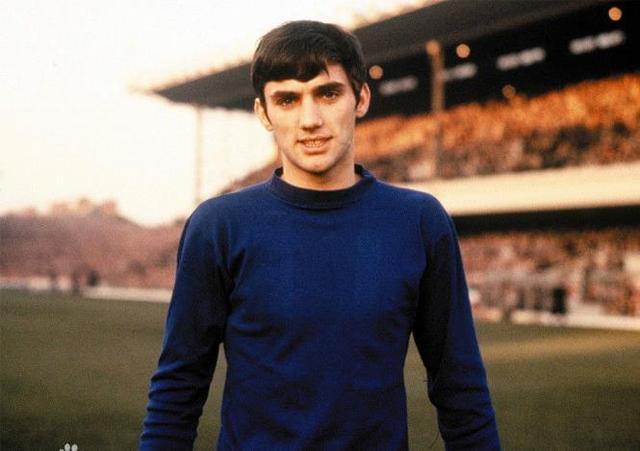 让他的世界 让他的世界