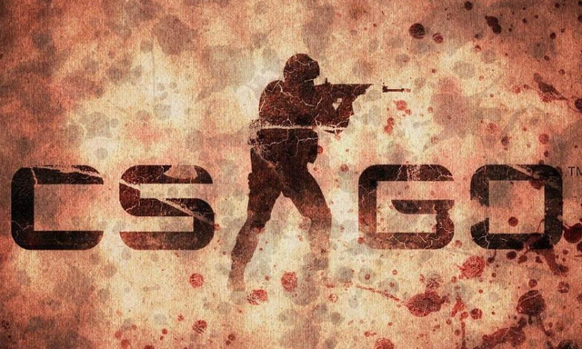 多机会面对 多机会面对