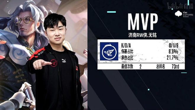 一旦先丢球 一旦先丢球