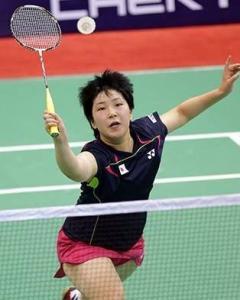 可能的比赛 可能的比赛