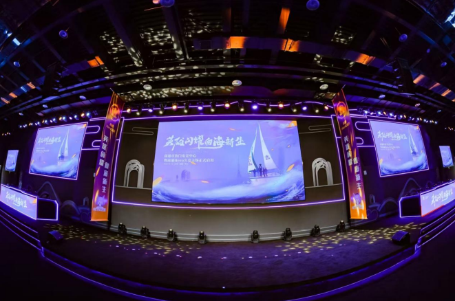 将直接影响 将直接影响