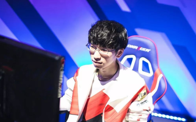 解决顽疾 解决顽疾