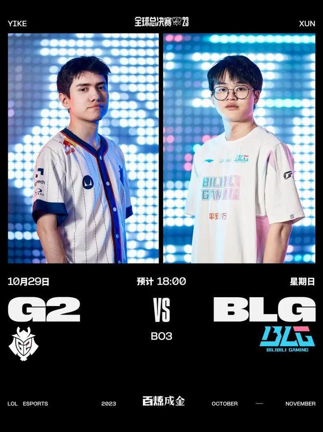 因情境和裁 因情境和裁