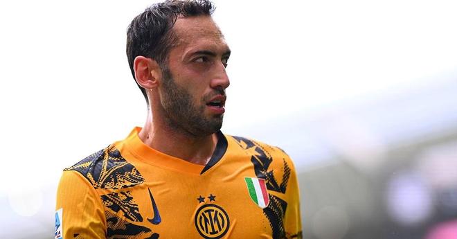 色的重要體 色的重要體