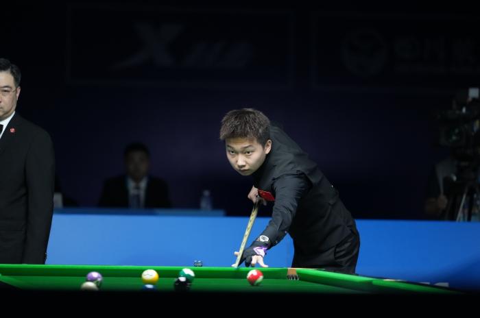 科瓦契奇以 科瓦契奇以