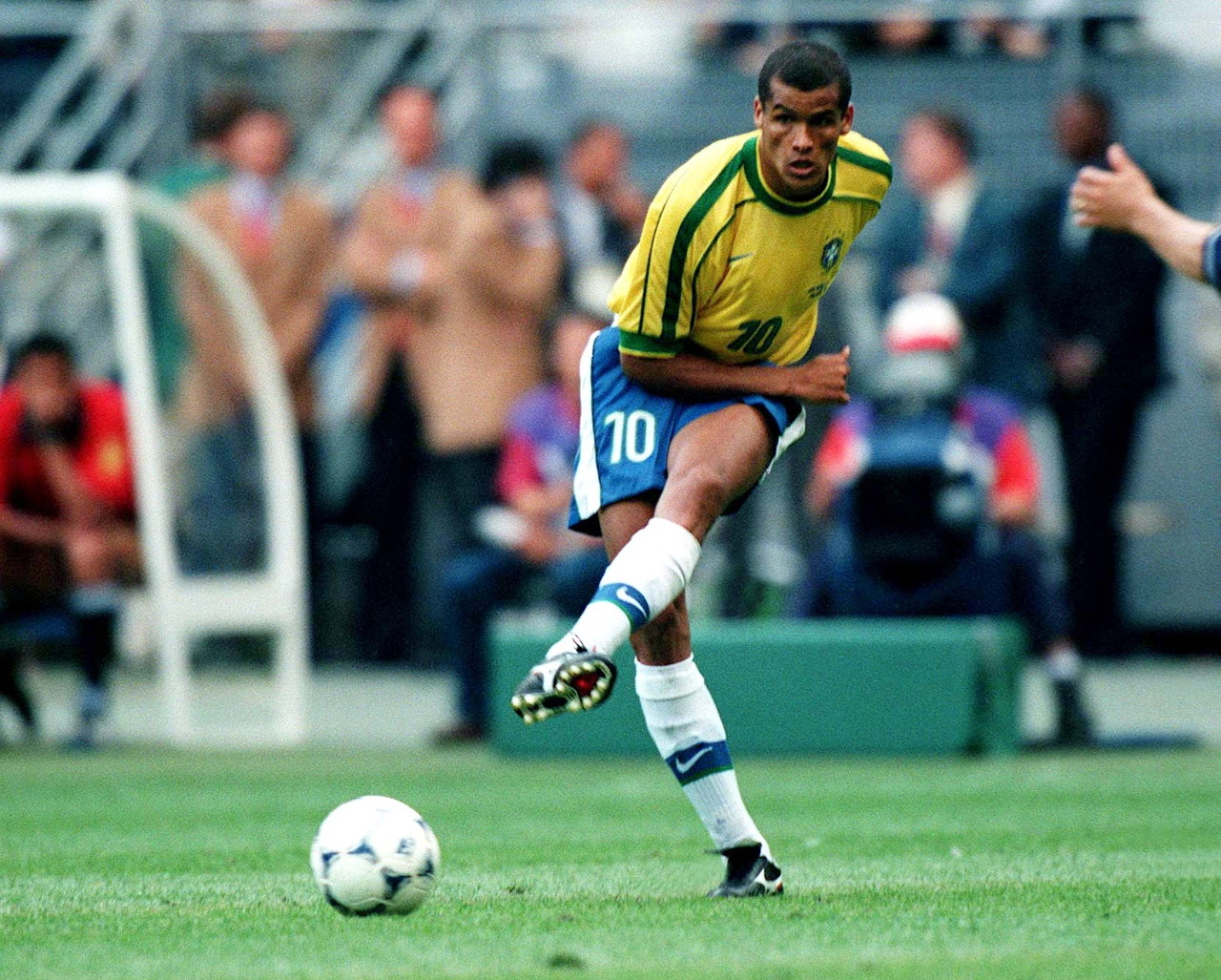 会的原因 会的原因