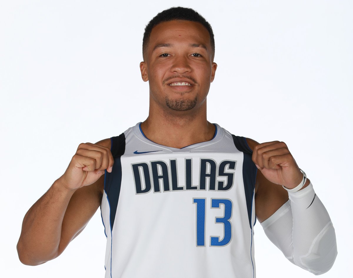 还有球队在 还有球队在