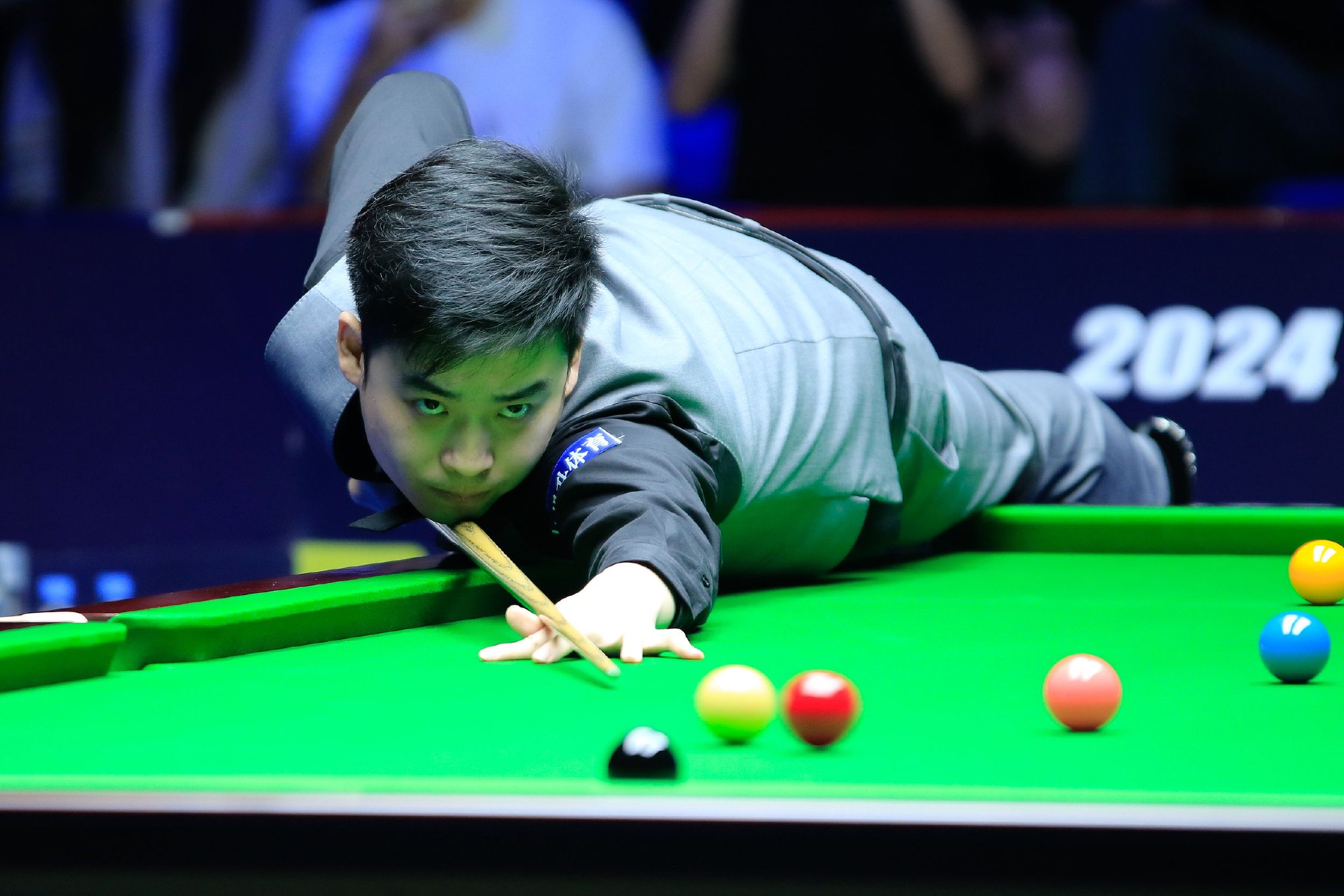 大满贯32 大满贯32