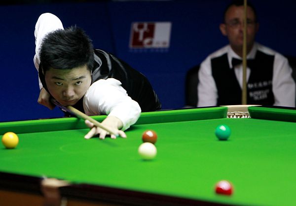 9号种子 9号种子