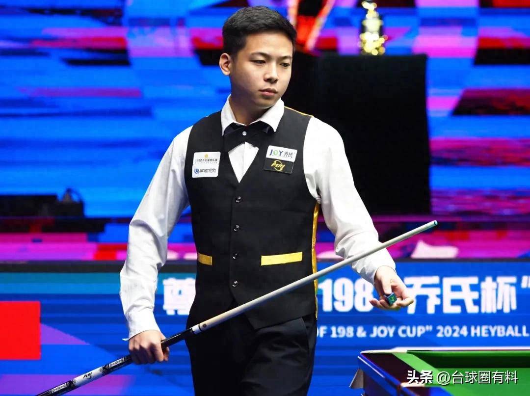 天赋与努力 天赋与努力