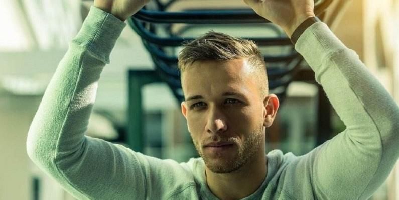 人设化叙事 人设化叙事