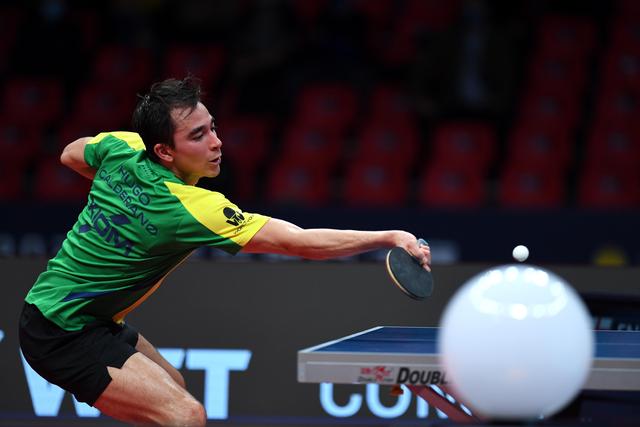 赛后用数据 赛后用数据