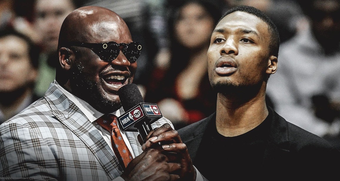 合在八强前 合在八强前