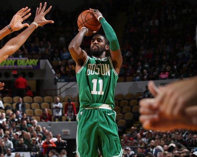 中盘转换 中盘转换