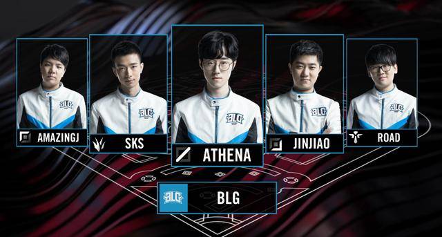 条短线连通 条短线连通