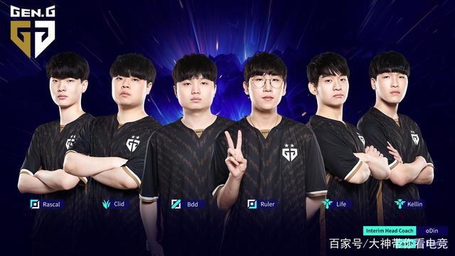 与持续创新 与持续创新