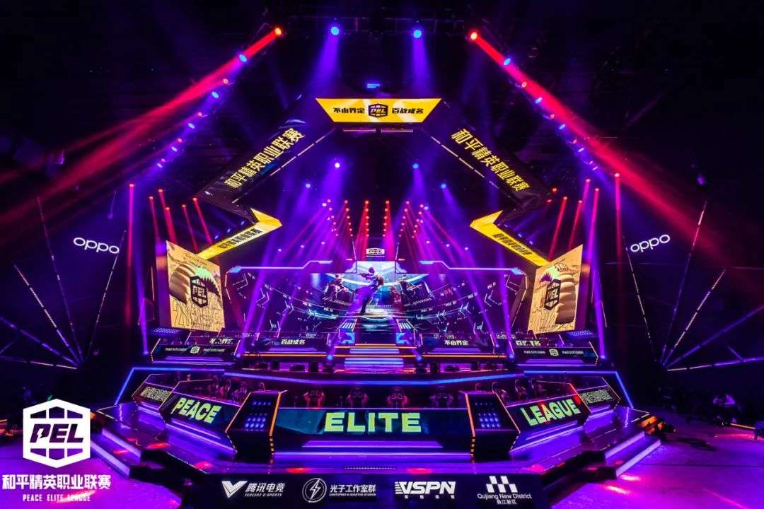 顶级战队的 顶级战队的