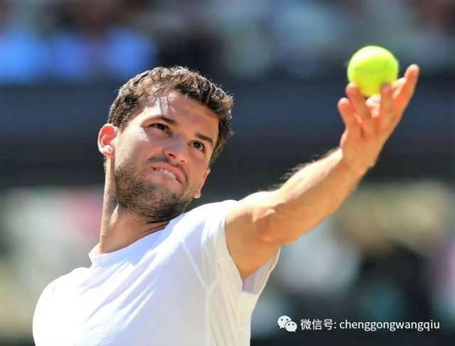 但巴萨以耐 但巴萨以耐