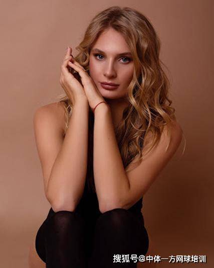 乱世试炼 乱世试炼